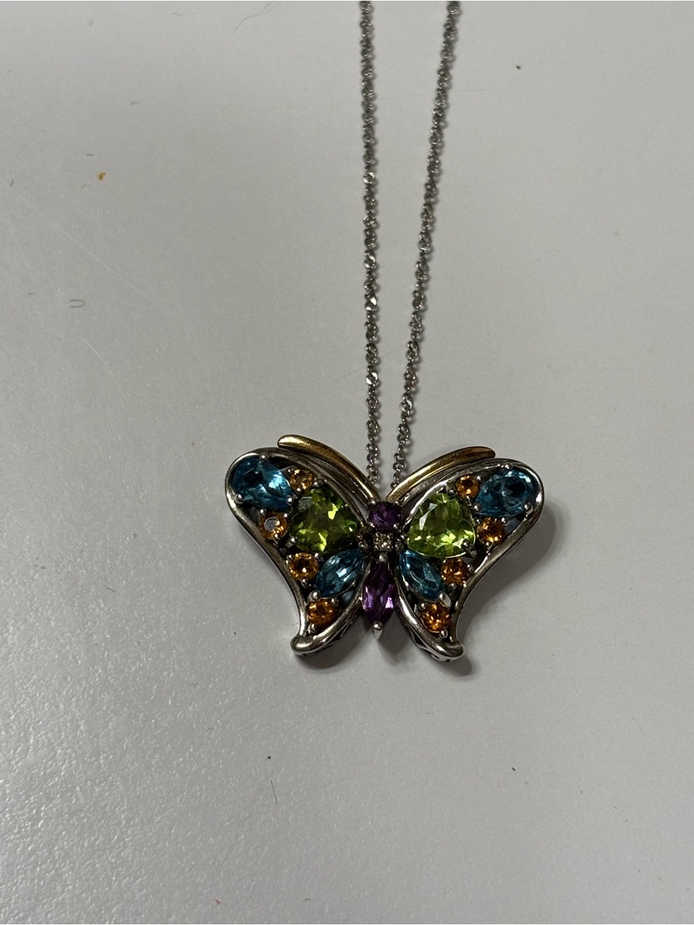 $224 - Picture 11 of 15